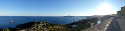 FZ027416-20 View from Ibiza town wall.jpg